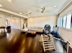 Grange Heights (D9), Apartment #594064611